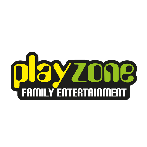 play zone Family Entertainment